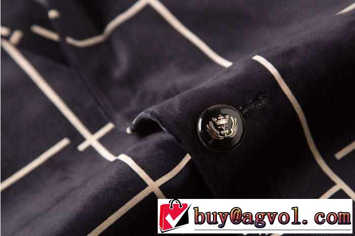 魅力ある 2015秋冬 BURBERRY バーバリー スーツ レジャー 上質上品
