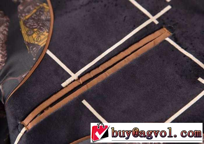 魅力ある 2015秋冬 BURBERRY バーバリー スーツ レジャー 上質上品