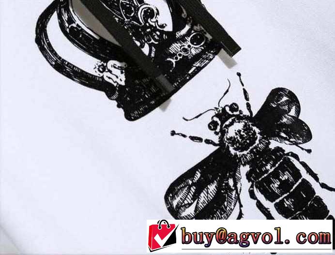 耐久性ある　2015秋冬 Dolce&Gabbana ドルチェ＆ガッバーナ 人気　パーカー