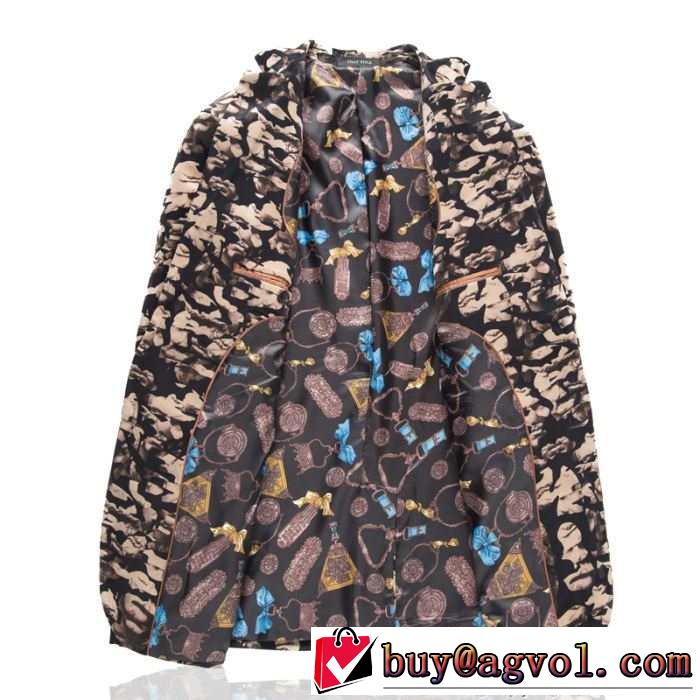 大人気 2015秋冬 Dolce&Gabbana ドルチェ＆ガッバーナ 活躍　スーツ レジャー 激安ブランド