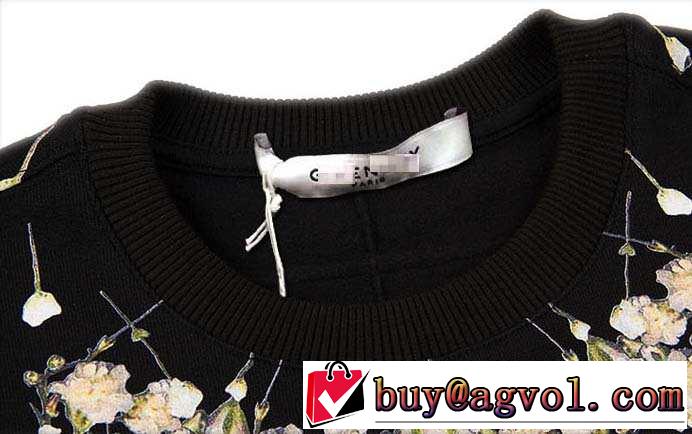 新作!人気商品 2015 GIVENCHY ジバンシー プルオーバーパーカー カップルペアルック