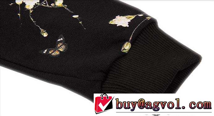 新作!人気商品 2015 GIVENCHY ジバンシー プルオーバーパーカー カップルペアルック