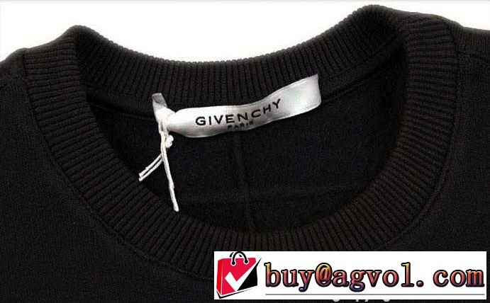 美品　2015 しっかり伸ばした　 GIVENCHY ジバンシー 完売　男女兼用パーカー