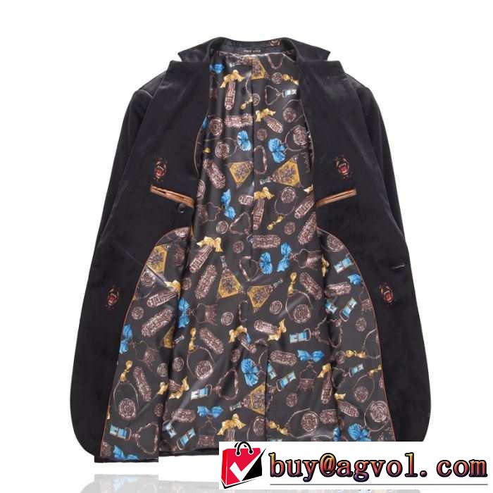 定番の逸品　2015秋冬 人気販売 GIVENCHY ジバンシー スーツ レジャー