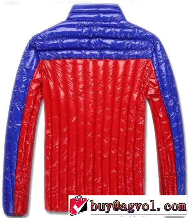 絶妙　2015秋冬 MONCLER モンクレール　人気販売　ジャケット