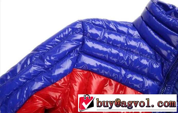 絶妙　2015秋冬 MONCLER モンクレール　人気販売　ジャケット