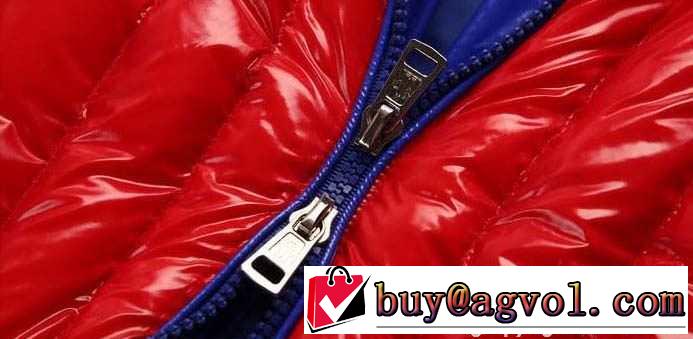 絶妙　2015秋冬 MONCLER モンクレール　人気販売　ジャケット