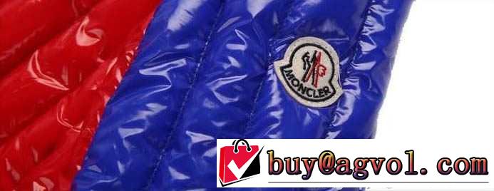 絶妙　2015秋冬 MONCLER モンクレール　人気販売　ジャケット