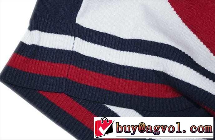 新品 2015秋冬 MONCLER モンクレール お手頃価格　ニット 3色可選