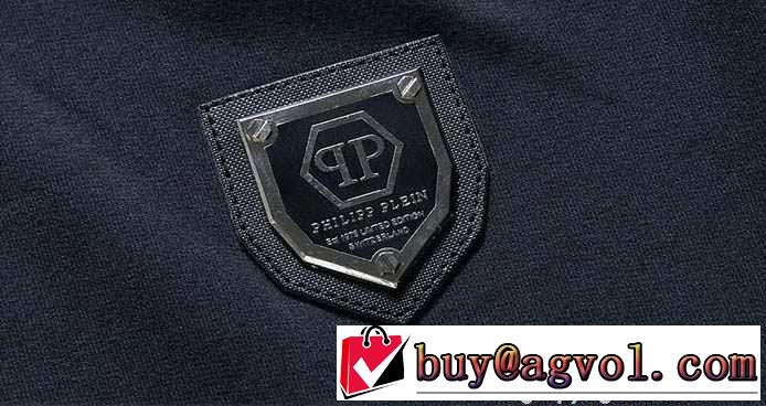 新作 2015秋冬 PHILIPP PLEIN フィリッププレイン 肌触りの良い　セットアップ上下