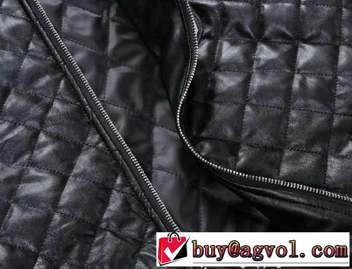 完売品 2015秋冬 PHILIPP PLEIN フィリッププレイン 着心地抜群　ダウンベスト