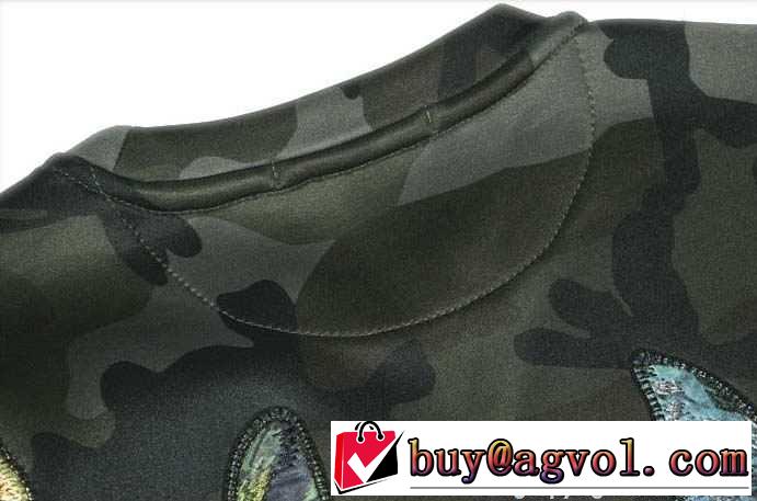 格安 2015秋冬 VALENTINO ヴァレンティノ 人気販売　パーカー