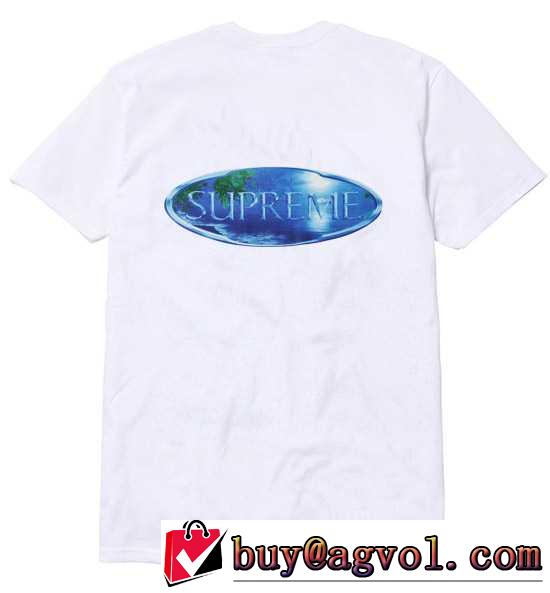 2016 人気が爆発   シュプリームSUPREME 半袖Tシャツ 男女兼用 3色可選