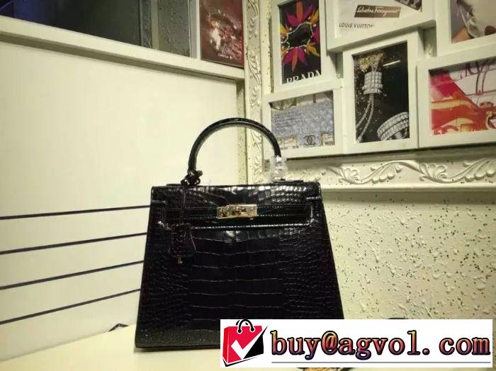 高評価の人気品 エルメス 2016春夏 手持ち&ショルダー掛け