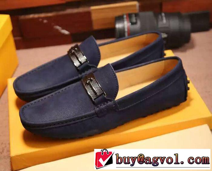 人気商品登場 2016 トッズ TOD/S カジュアルシューズ  2色可選