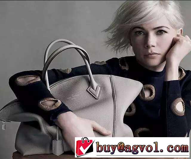 抜群の雰囲気が作れる! 2016  ルイ ヴィトンLOUIS VUITTON 手持ち&ショルダー掛け 多色選択可 94592
