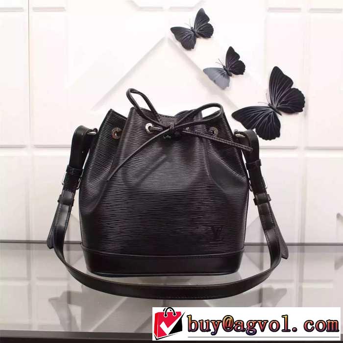 2016 ファッション 人気 ルイ ヴィトンLOUIS VUITTON  ショルダーバッグ 5色可選 40848