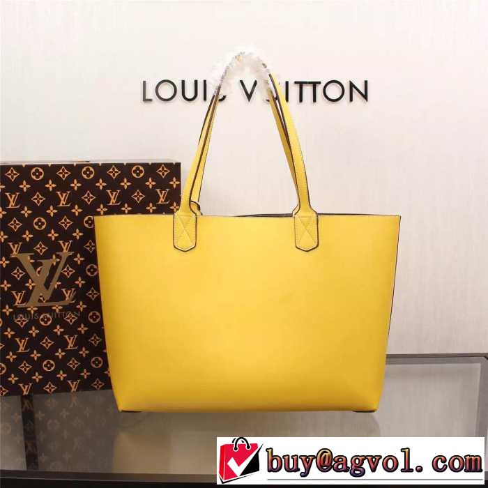 2016 ファッション 人気  ルイ ヴィトンLOUIS VUITTON 手持ち&ショルダー掛け 41608