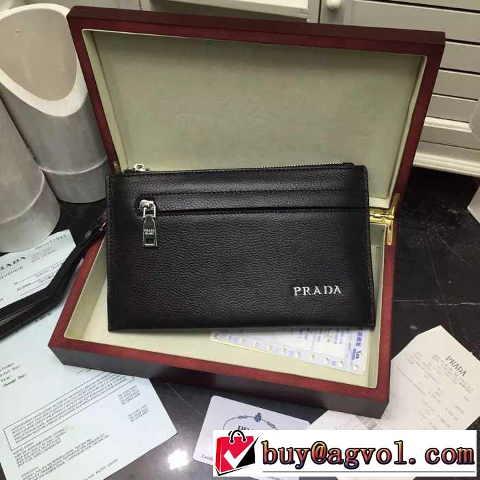 セール中 2016 プラダPRADA  ビジネスケース 323-1