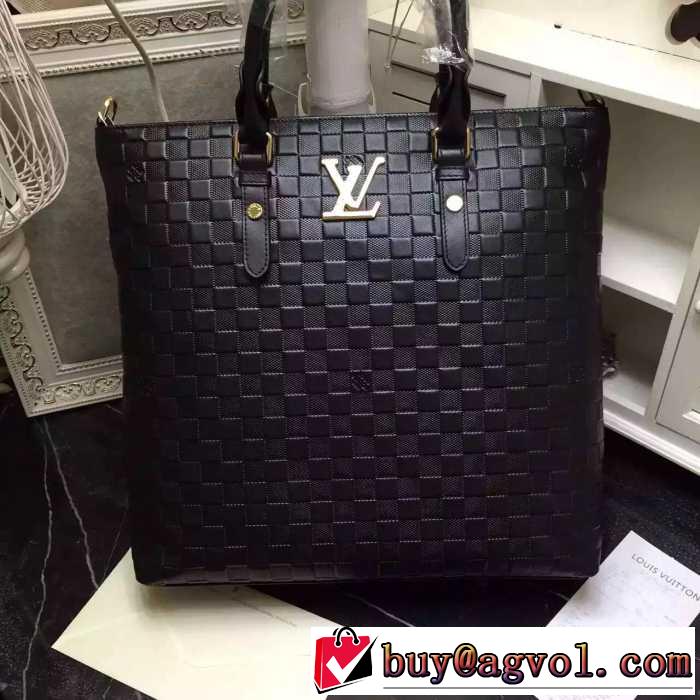 ～希少 2016 ルイ ヴィトン LOUIS VUITTON ハンドバッグ 8855-2