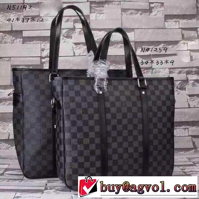 絶大な人気を誇る  2016  ルイ ヴィトンLOUIS VUITTON ハンドバッグ 51192/41529