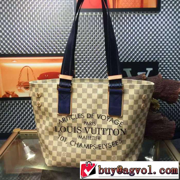 スタイルアップ効果 2016  ルイ ヴィトンLOUIS VUITTON 手持ち&ショルダー掛け M41179