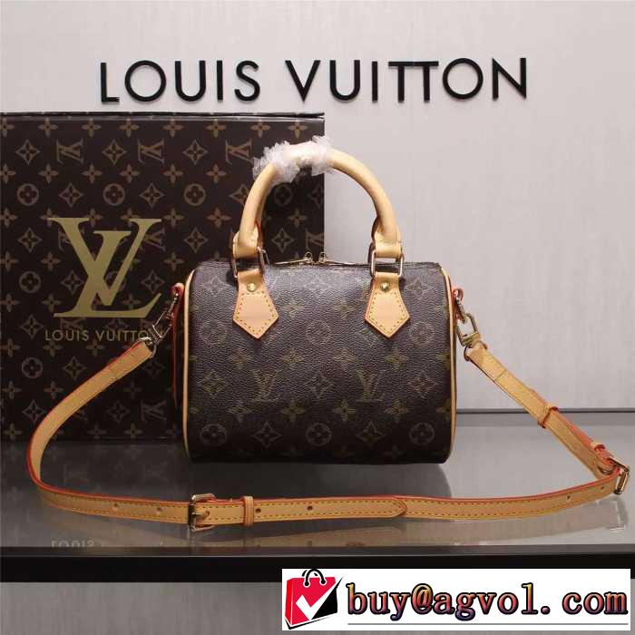 売れ筋！ 2016  ルイ ヴィトンLOUIS VUITTON 手持ち&ショルダー掛け M41399