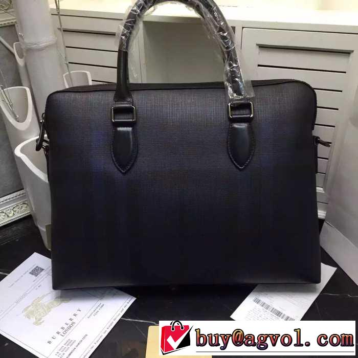 2016 SALE!今季 バーバリー BURBERRY 手持ち&ショルダー掛け 9645-3