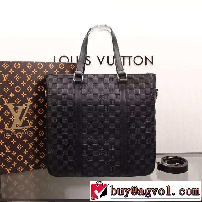 最旬アイテム 2016ルイ ヴィトン LOUIS VUITTON  ハンドバッグ N51192
