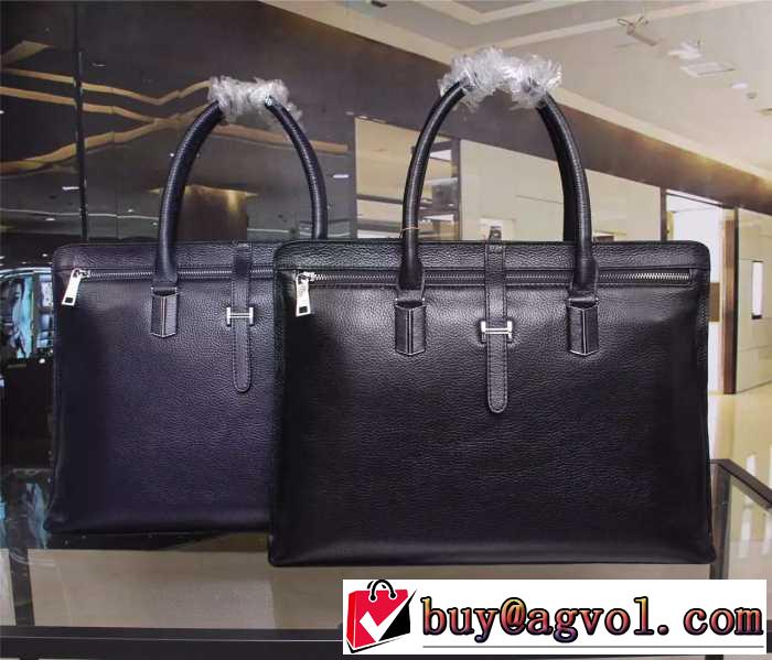 2016 エルメスHERMES  SALE!今季 手持ち&ショルダー掛け 2色可選 3890