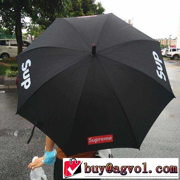 2016 大注目！ シュプリーム SUPREME ティッシュペーパー ボックス 3色可選