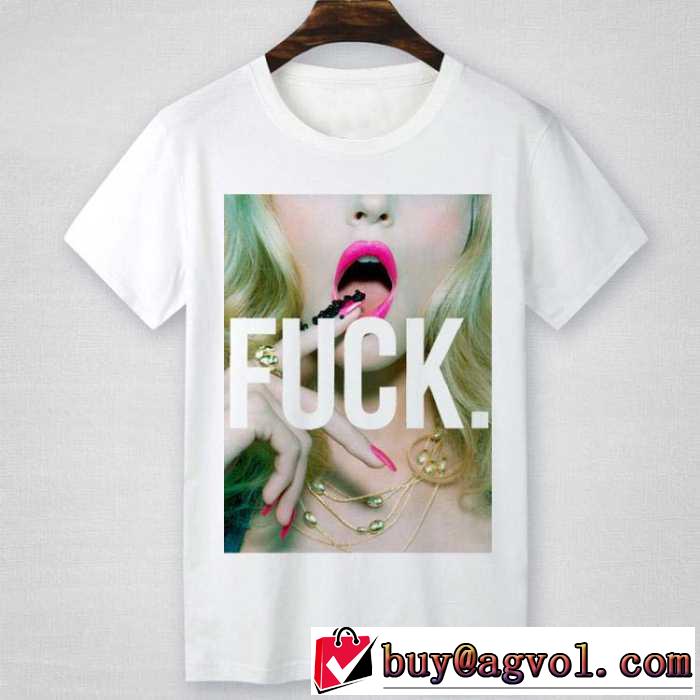 お洒落に魅せる 2016 シュプリーム SUPREME 半袖Tシャツ 2色可選 男女兼用