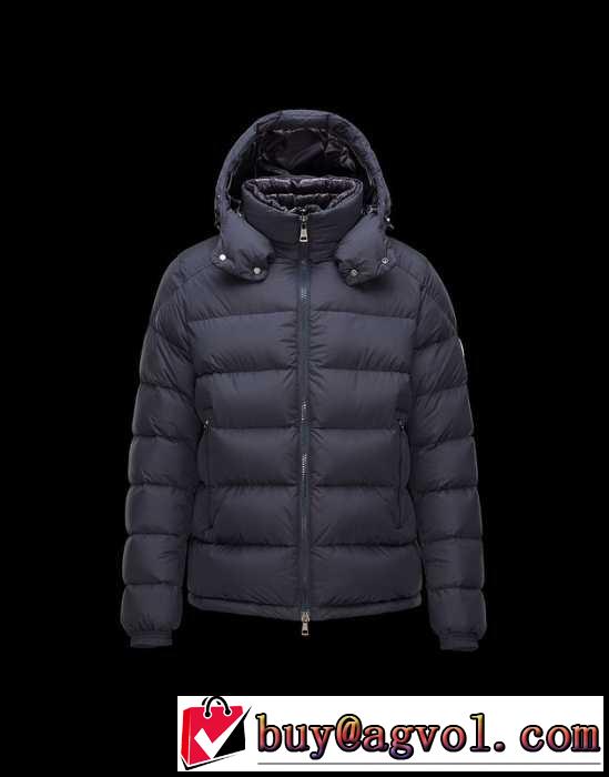 お買得 モンクレールMONCLER  2016秋冬 ダウンジャケット 高レベルの保温性