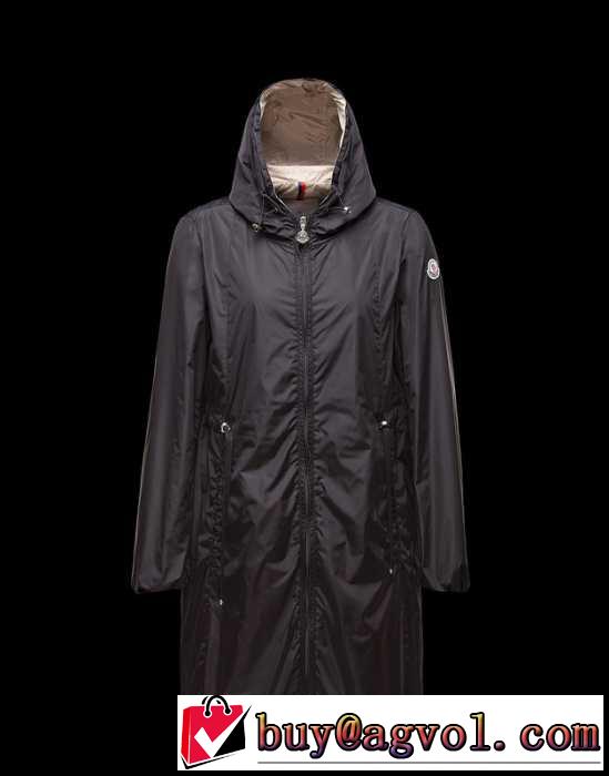 超目玉 2016秋冬 モンクレールMONCLER  ダウンジャケット
