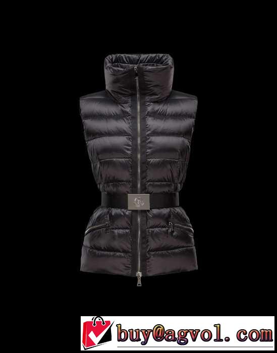 大好評 2016秋冬 モンクレール MONCLER ダウンジャケット