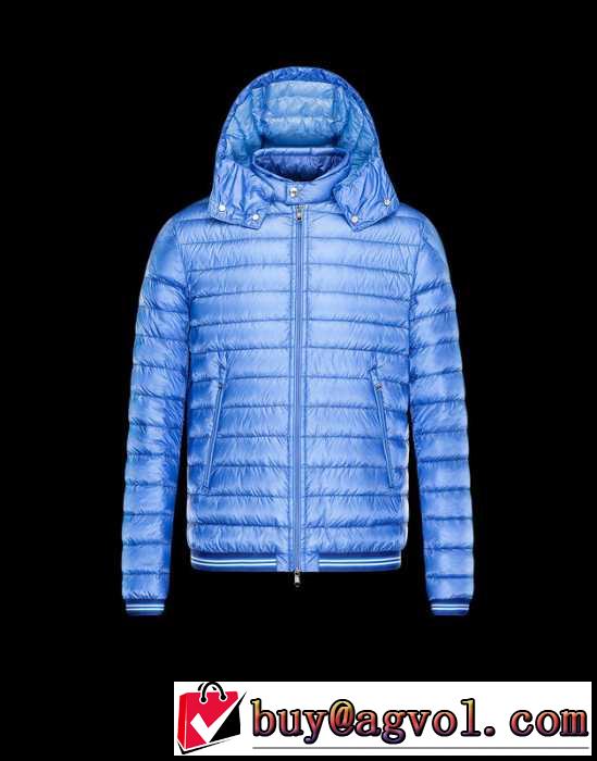 セール中 2016秋冬 モンクレールMONCLER  ダウンジャケット