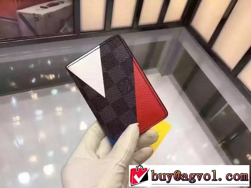 2016 秋冬おすすめ/オススメ ルイ ヴィトン 財布