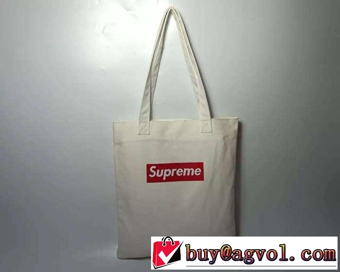 2016-17AW シュプリーム supreme バンドル
