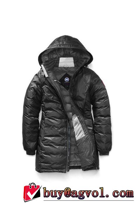 最安値！2016秋冬  カナダグースCANADA GOOSE ダウンジャケット 2色可選