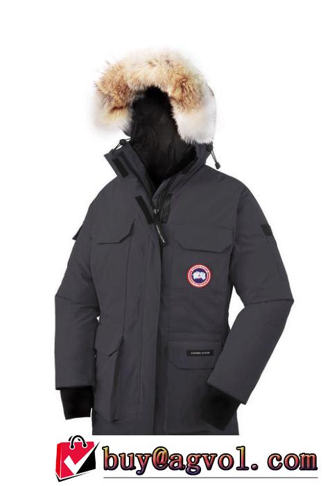 愛らしさ抜群 2016秋冬カナダグース CANADA GOOSE  ダウンジャケット 2色可選 肌寒い季節に欠かせない