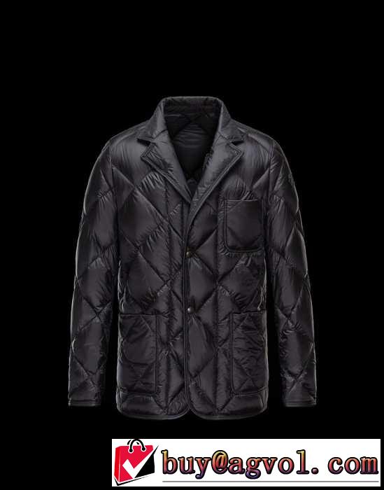 【激安】 2016秋冬 モンクレール MONCLER ダウンジャケット厳しい寒さに耐える