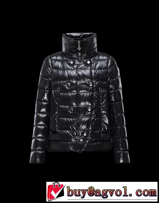 今買い◎得 2016秋冬 モンクレール MONCLER ダウンジャケット 防風性に優れ