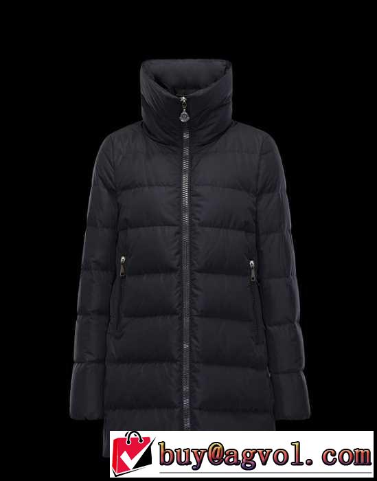 2016秋冬 個性的なデザ モンクレール MONCLER ダウンジャケット厳しい寒さに耐える