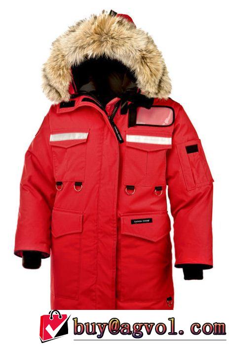  超目玉 2016秋冬 カナダグースCANADA GOOSE  ダウンジャケット 保温効果は抜群2色可選