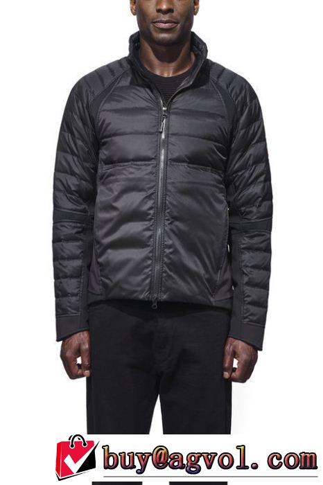  数に限りがある 2016秋冬 カナダグースCANADA GOOSE  ダウンジャケット 