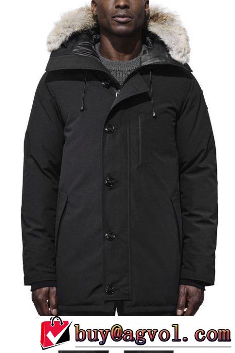  追跡付/関税無2016秋冬  カナダグースCANADA GOOSE ダウンジャケット