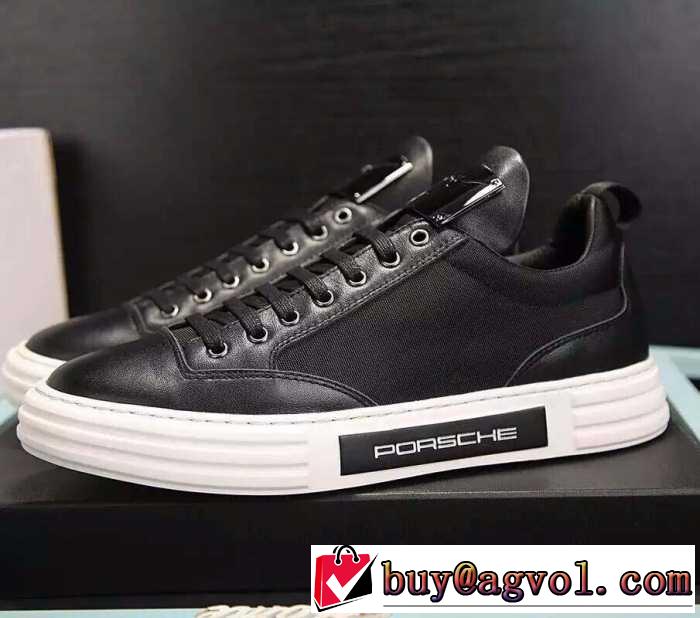 素敵 2016秋冬 ジュゼッペ ザノッティ GIUSEPPE ZANOTTI フラットシューズ 2色可選