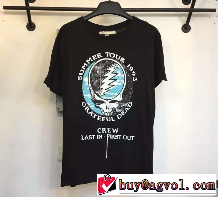 Off-White オフホワイト 2016-17春夏新作 希少価値大！ 半袖 Tシャツ