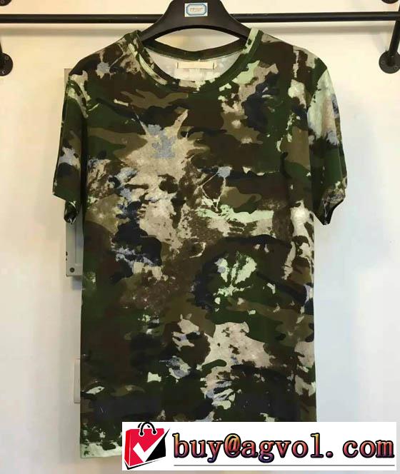 値下げ！2016-17春夏新作 Off-White オフホワイト半袖 Tシャツ