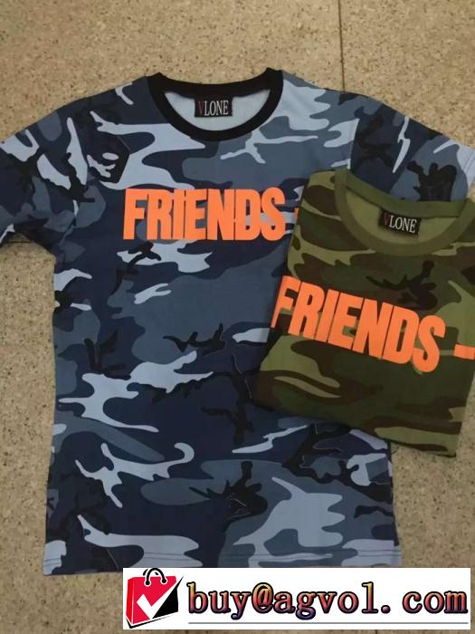 個性的なデザ 2016-17春夏 Off-White オフホワイト半袖 Tシャツ